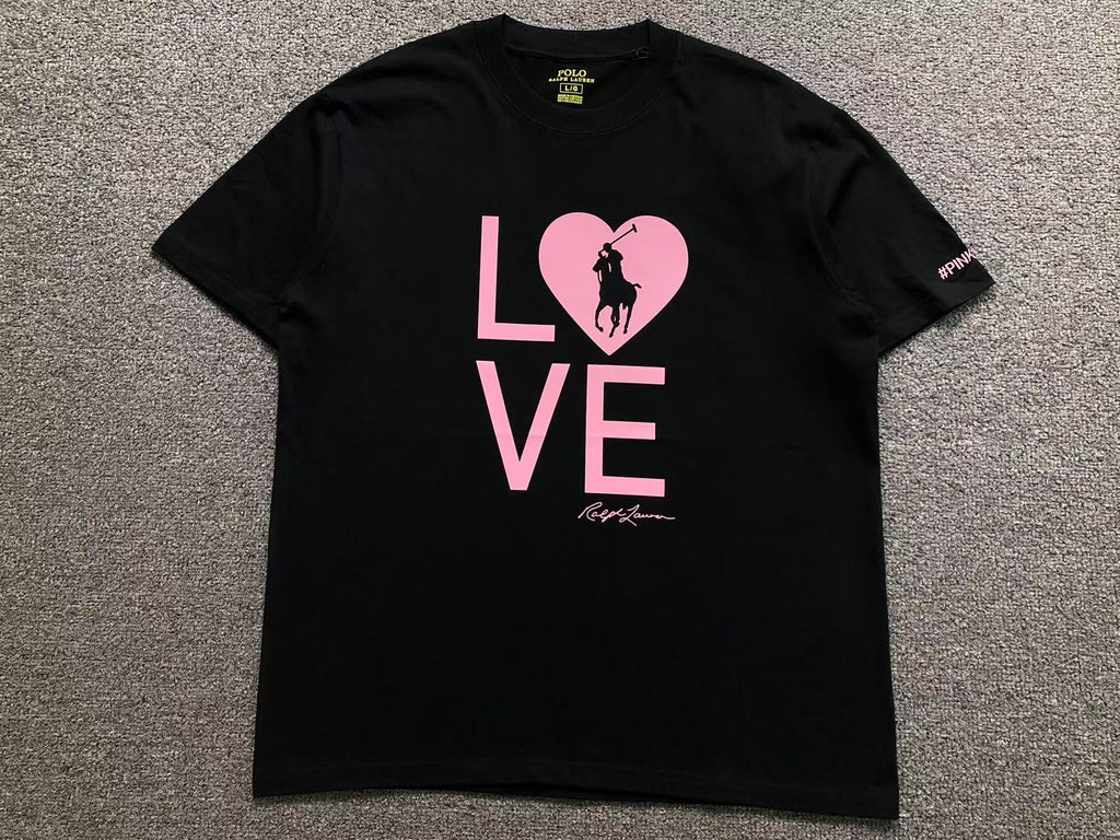 Ralph Lauren Tshirt