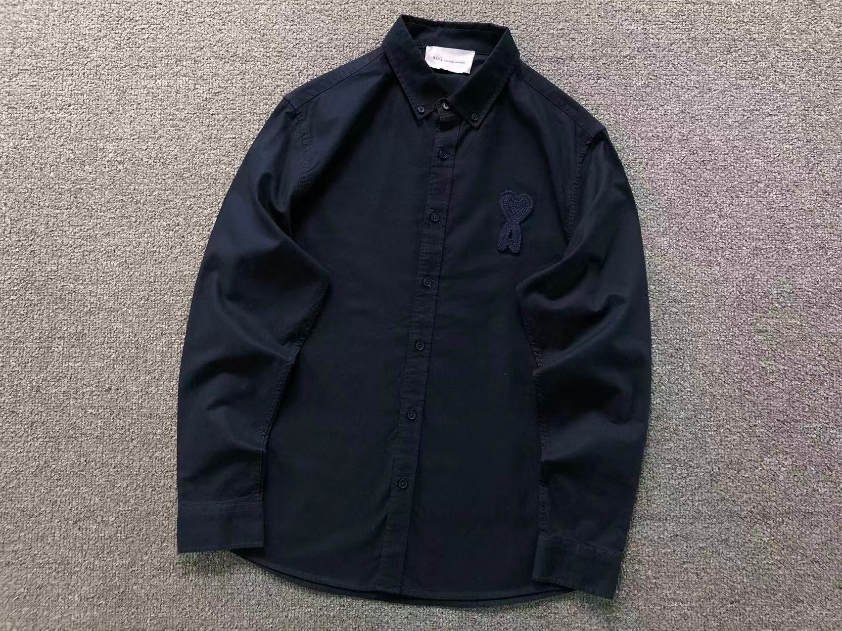 Am1 Shirt