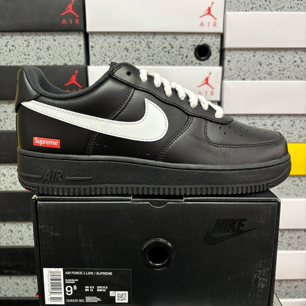 Air Force 1