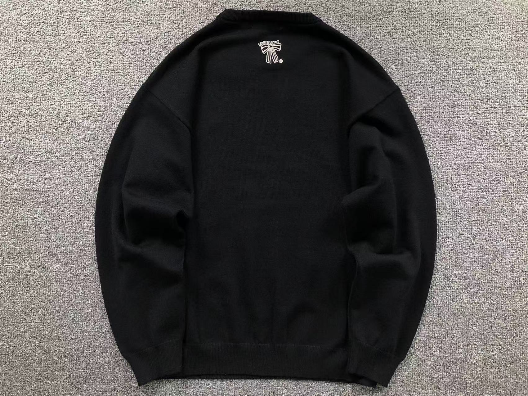 AcneStdios Sweater