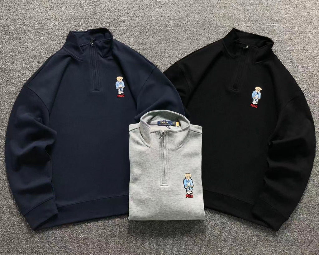 Ralph Lauren Hoodie