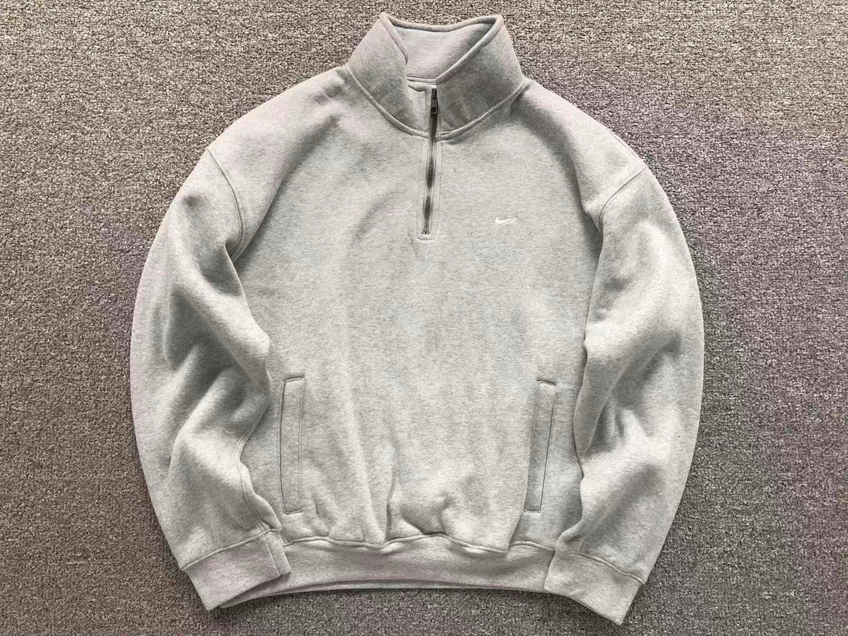 N1K Hoodie