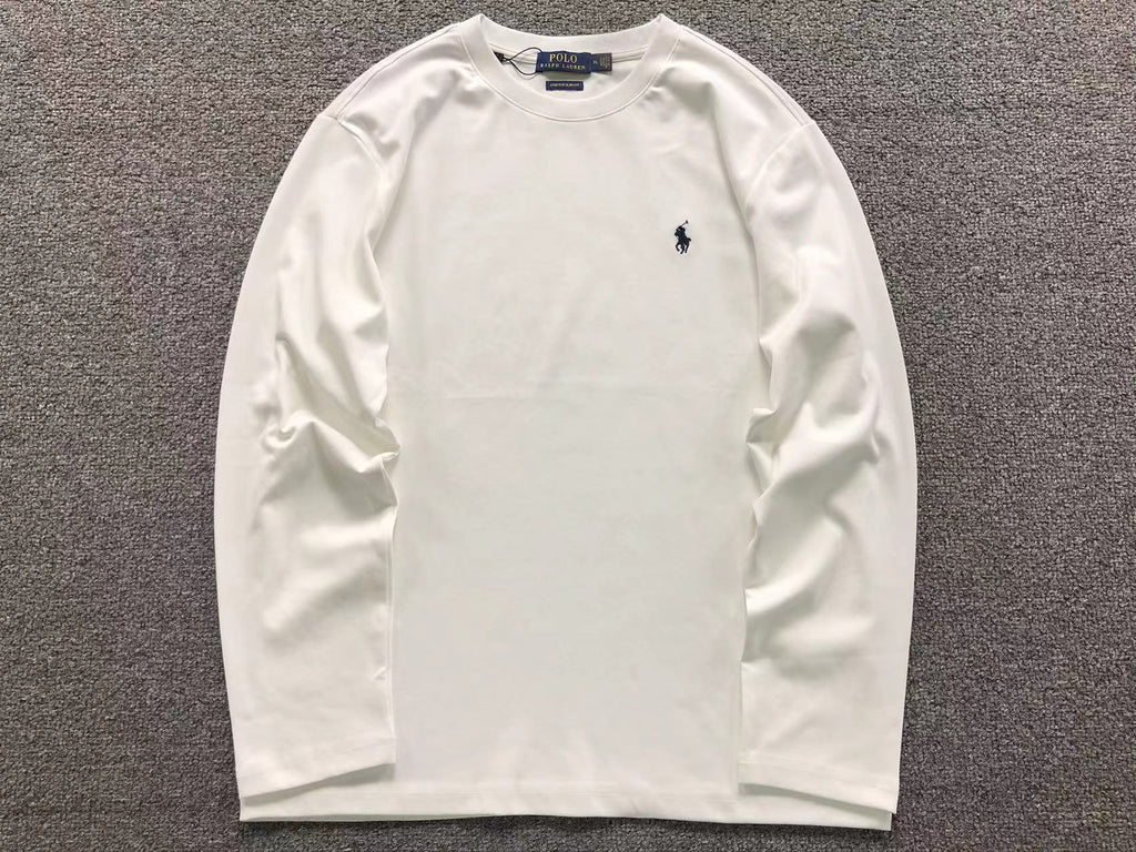 Ralph Lauren Longsleeve