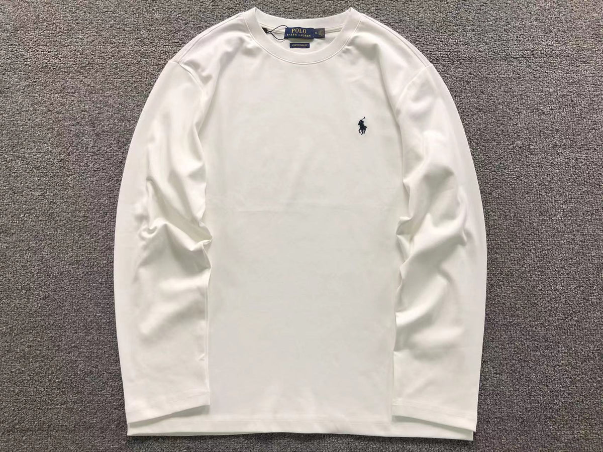 Ralph Lauren Longsleeve