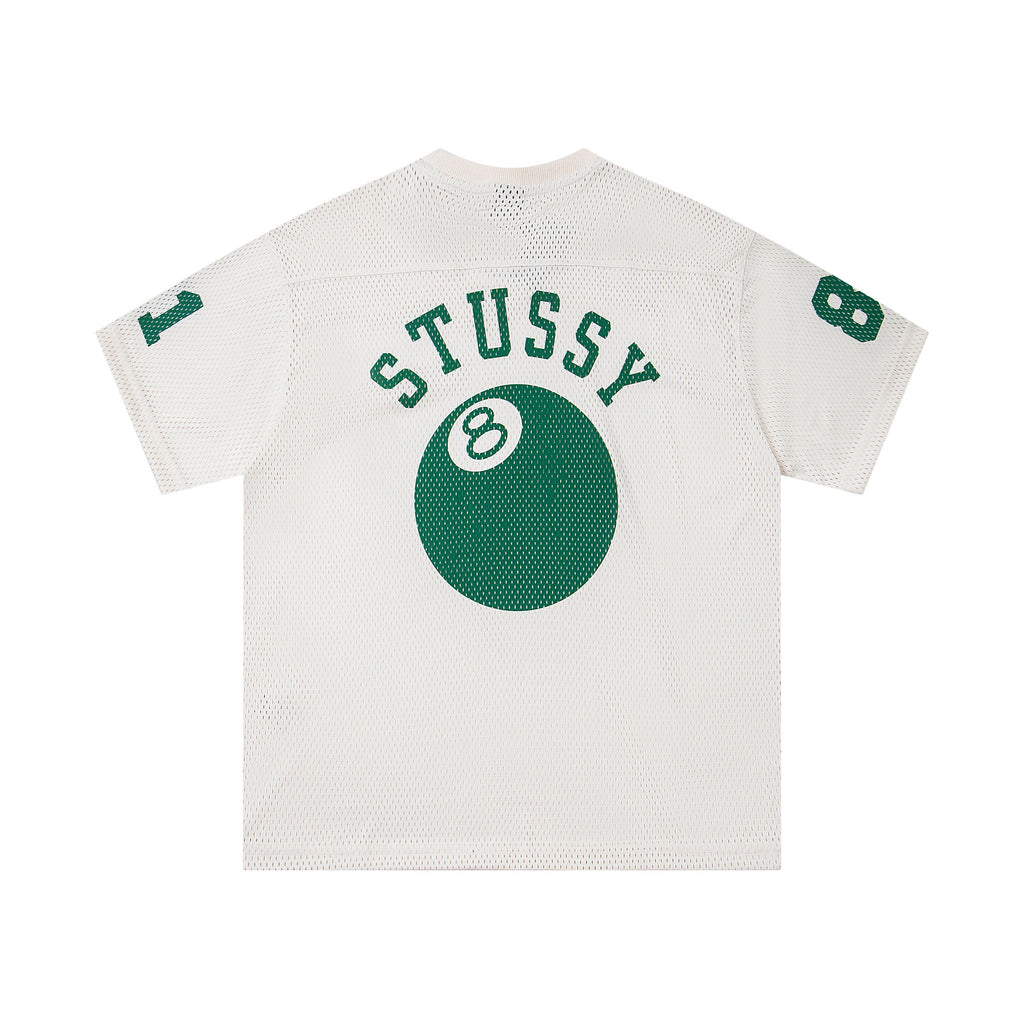 Stu Shirt