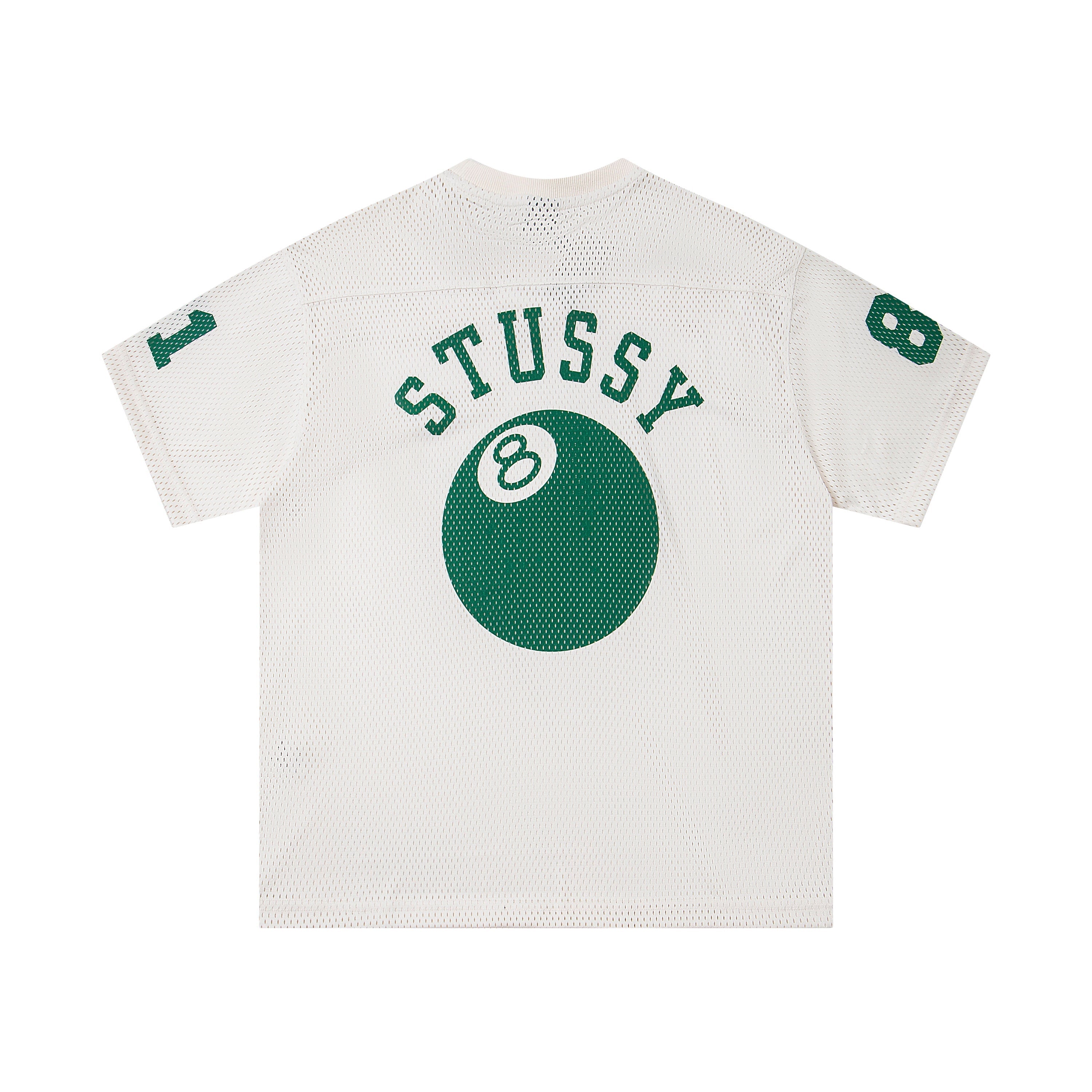Stu Shirt