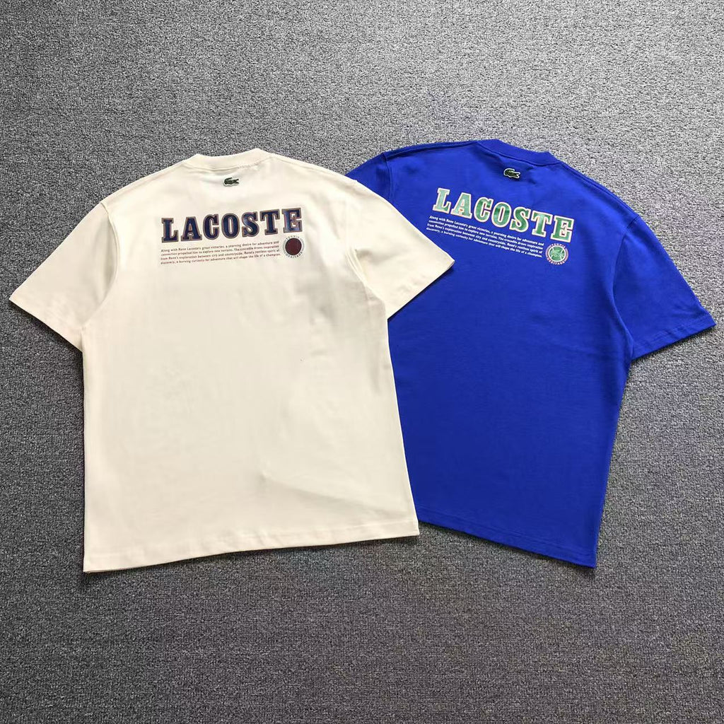 Classic Tshirt