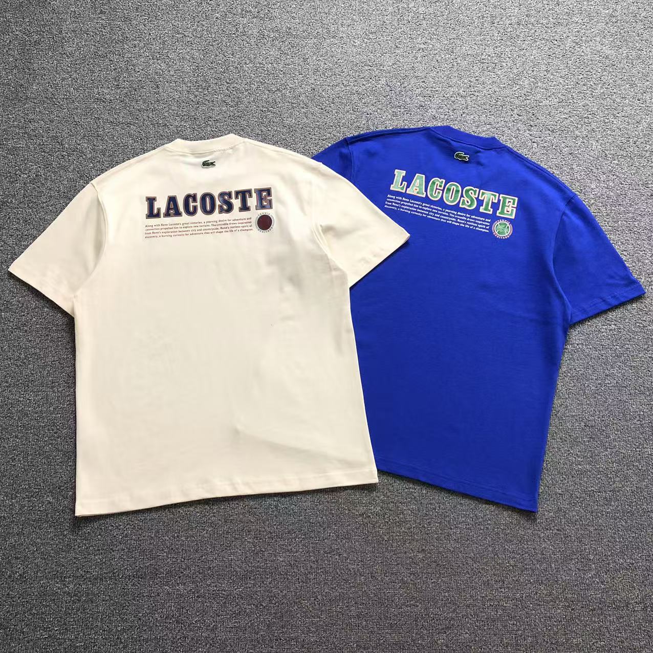 Classic Tshirt