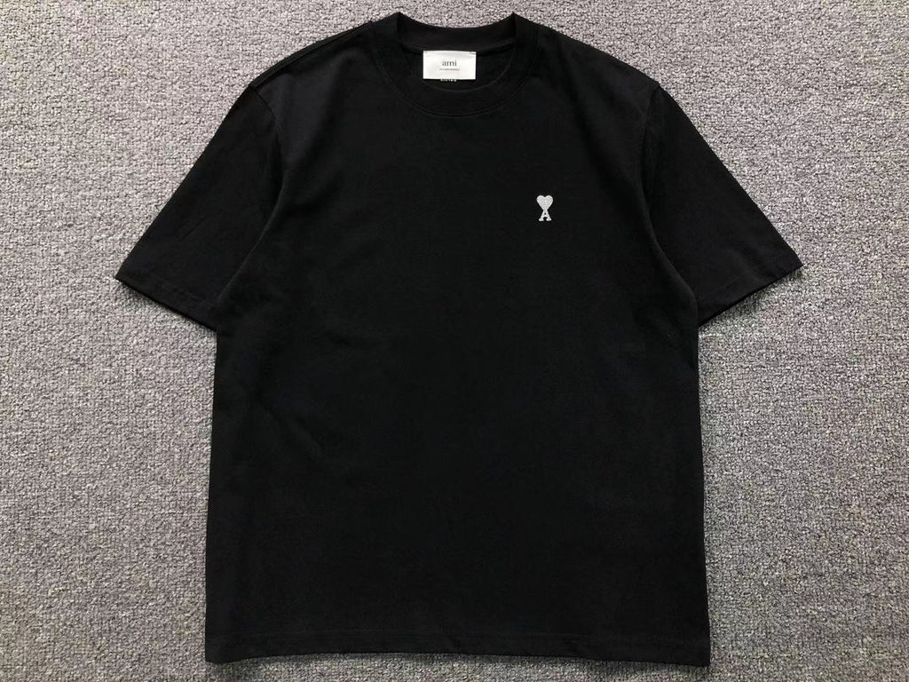 Am1 Tshirt
