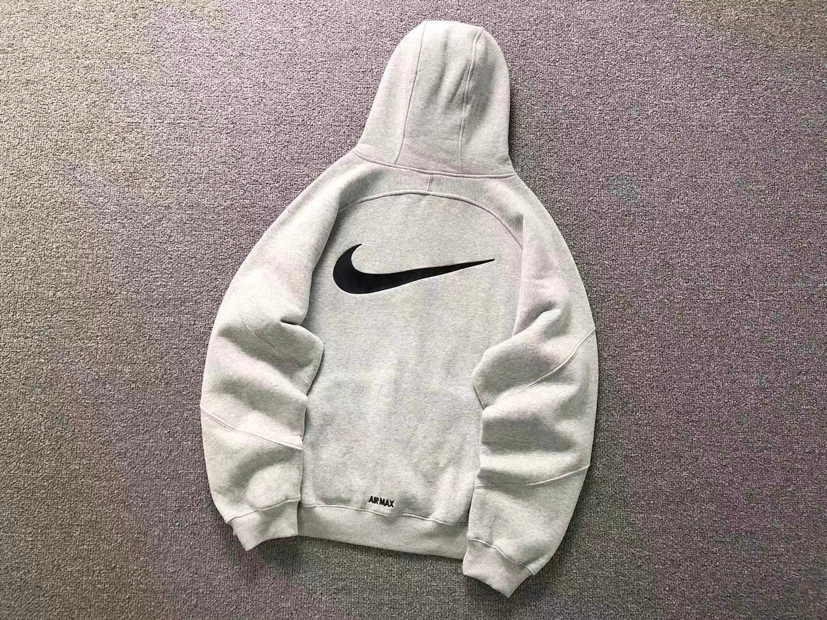 N1K Pants & Hoodie