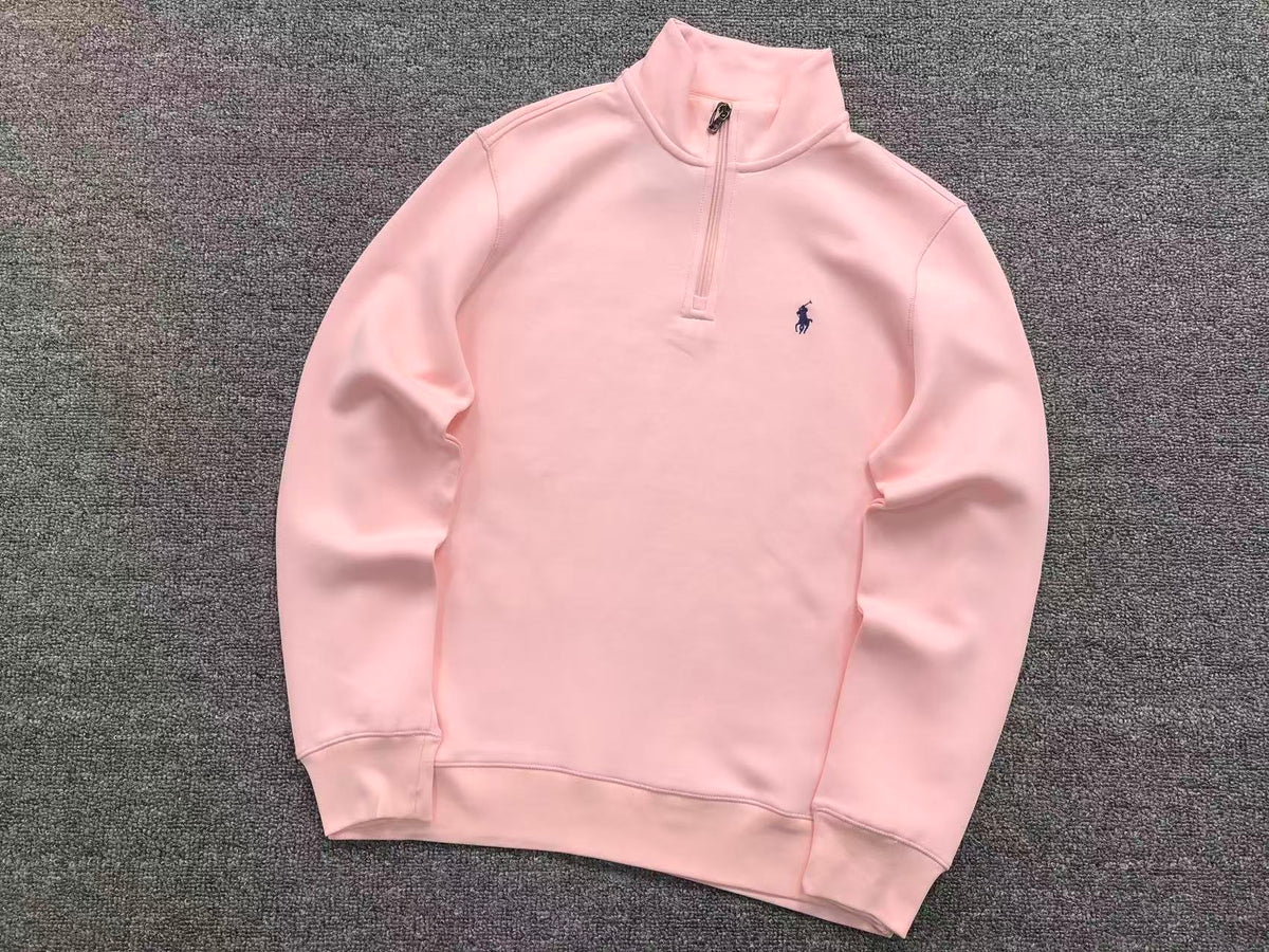 Ralph Lauren Hoodie