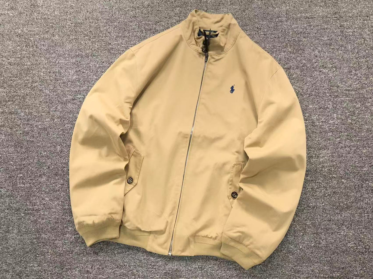 Ralph Lauren Jacket