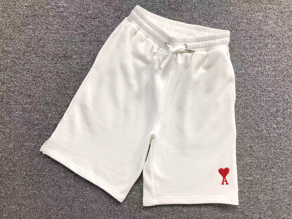 Am1 Shorts