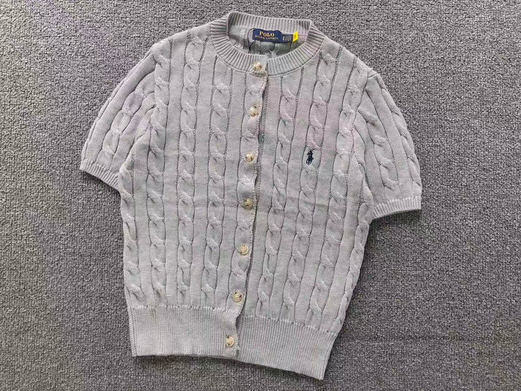 Ralph Lauren Tshirt Female
