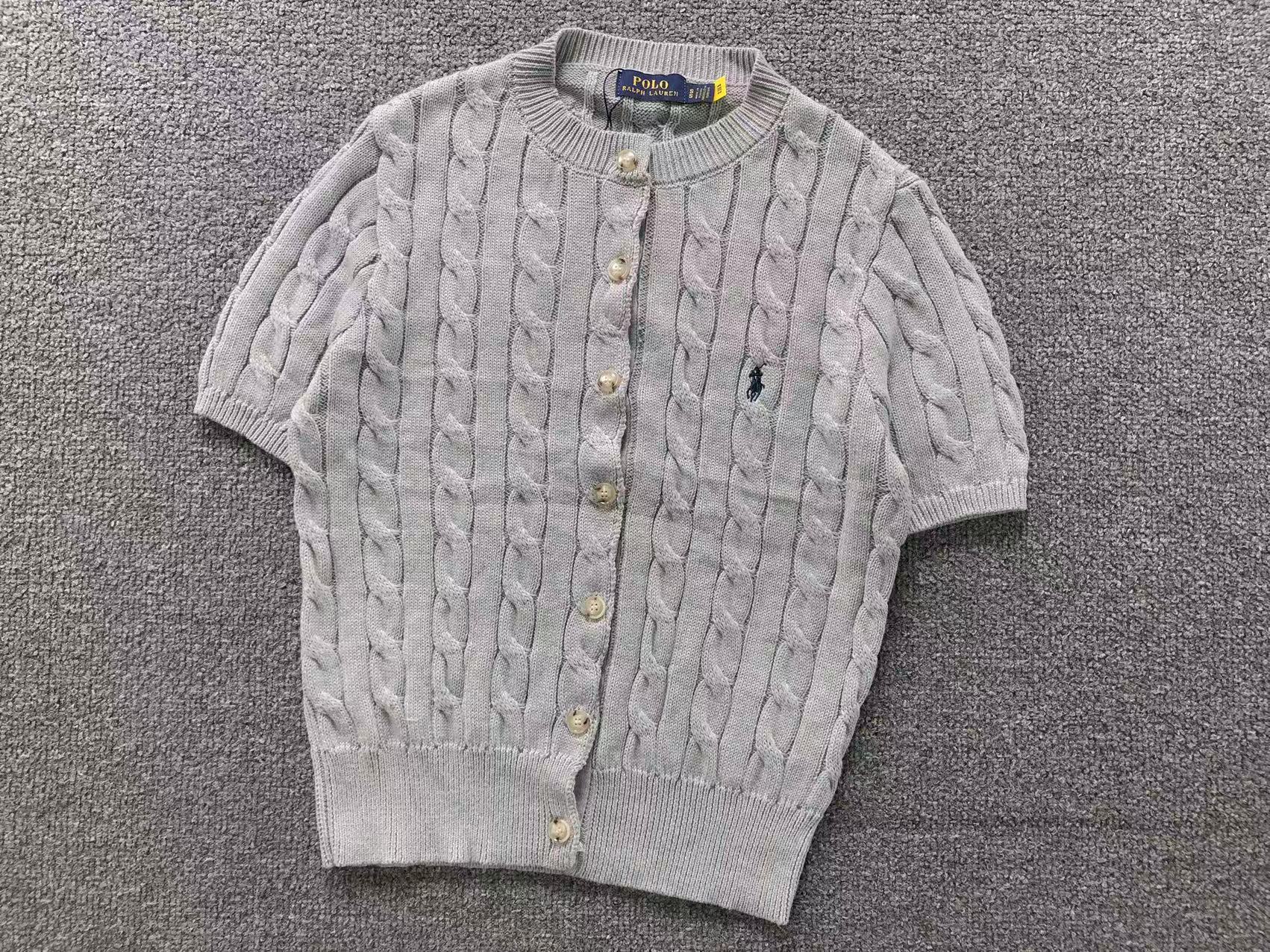 Ralph Lauren Tshirt Female