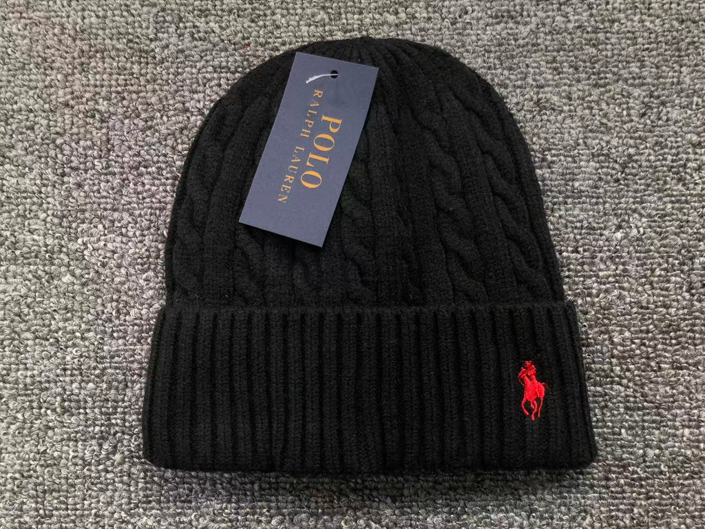 Ralph Lauren Scarf