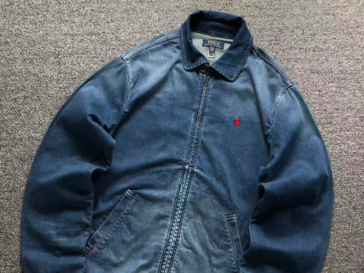 Ralph Lauren Jacket
