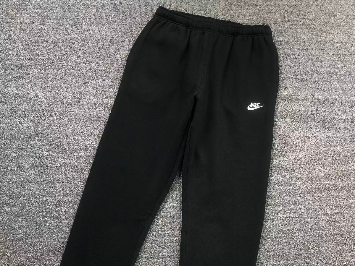 N1K Pants