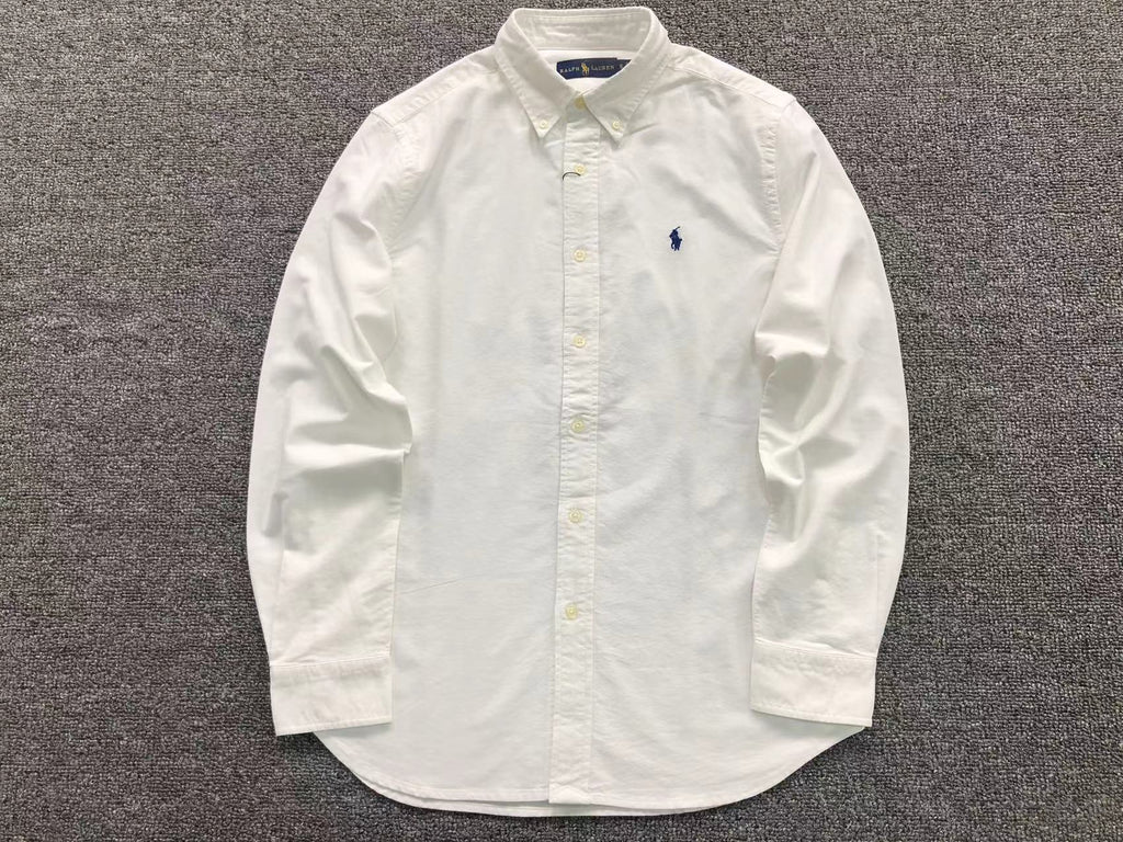 Ralph Lauren Shirt