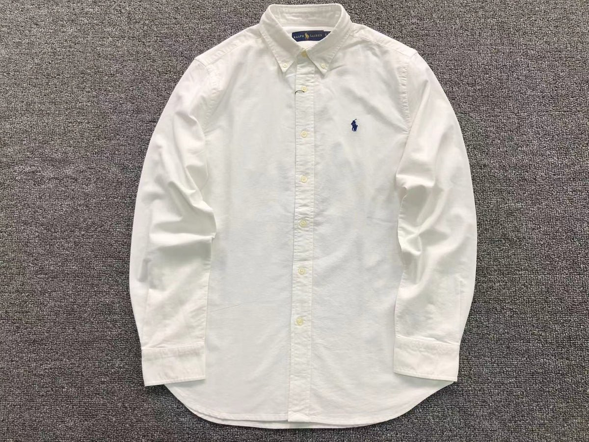 Ralph Lauren Shirt