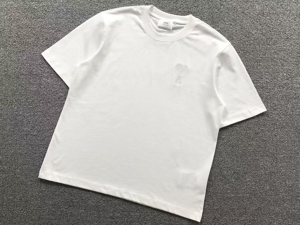 Am1 Tshirt