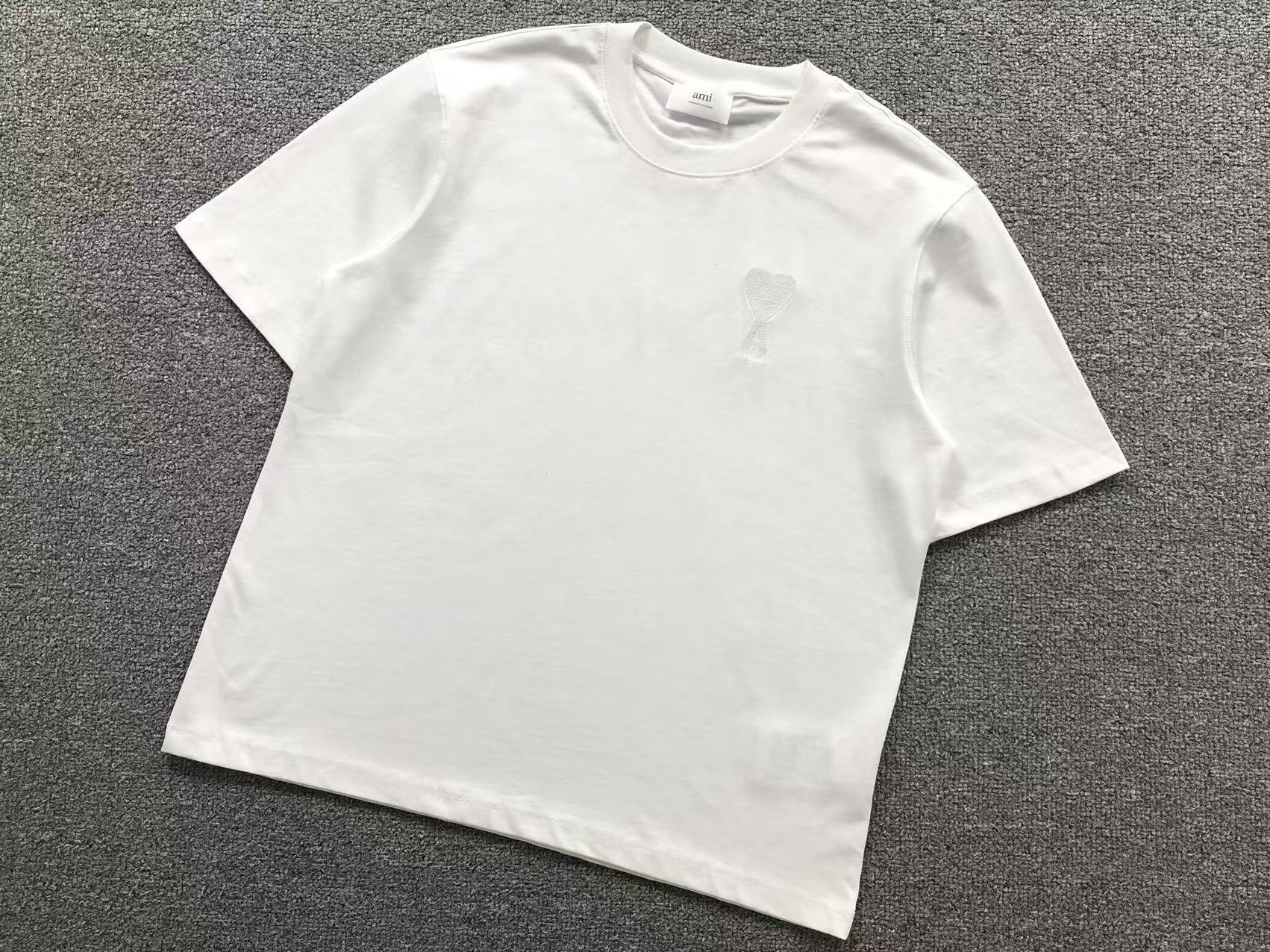 Am1 Tshirt