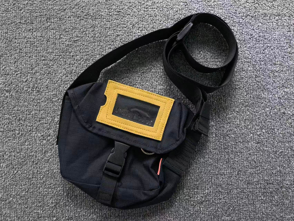 AcneStdios Bag