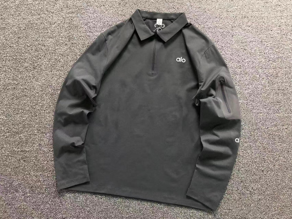 A1O Longsleeve
