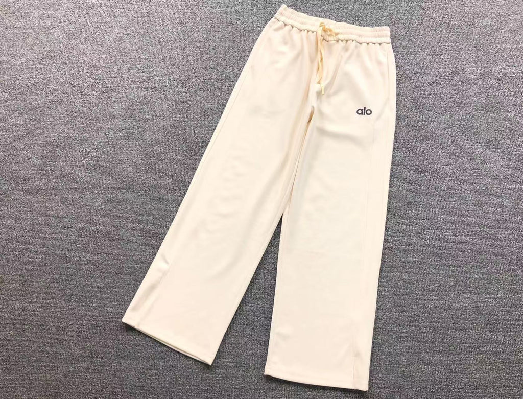 A1O Pants Female