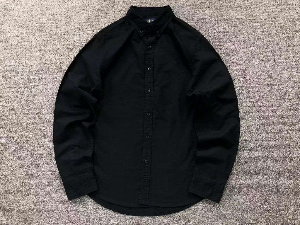 Ralph Lauren Shirt