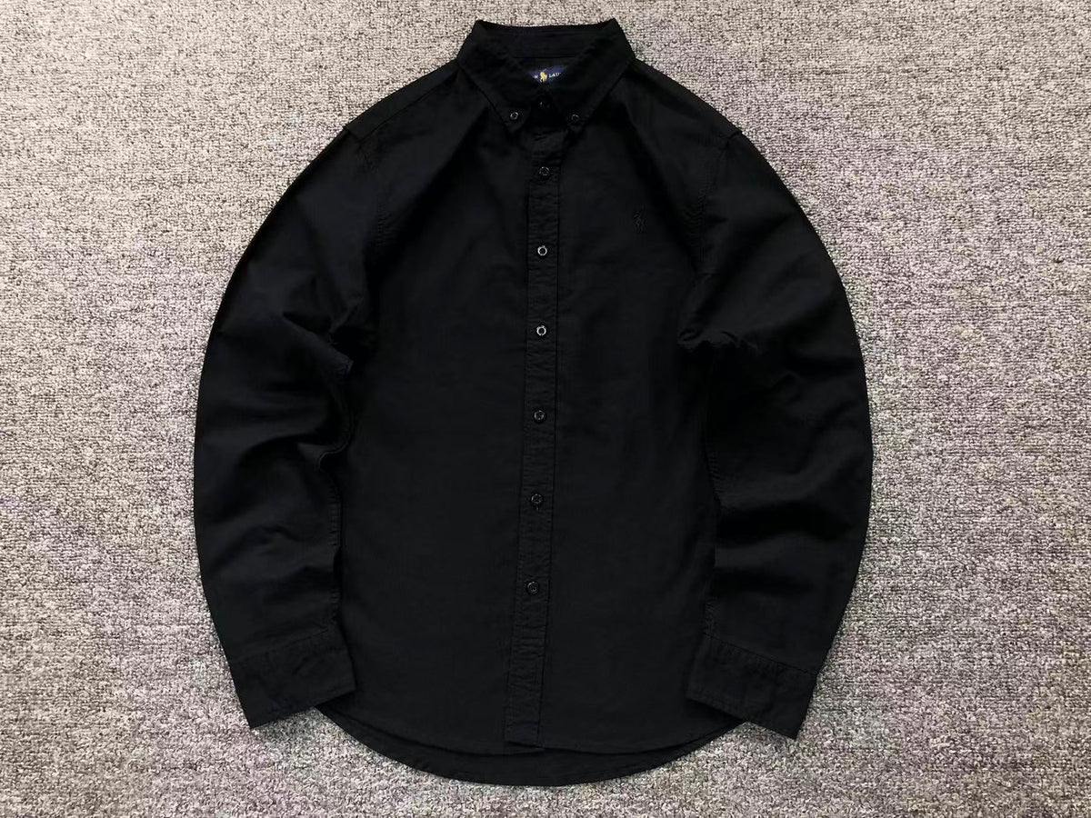 Ralph Lauren Shirt