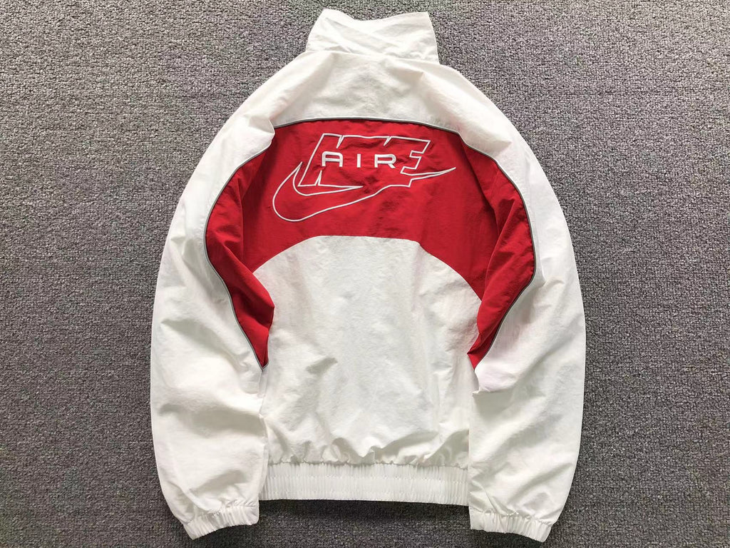 N1K Jacket