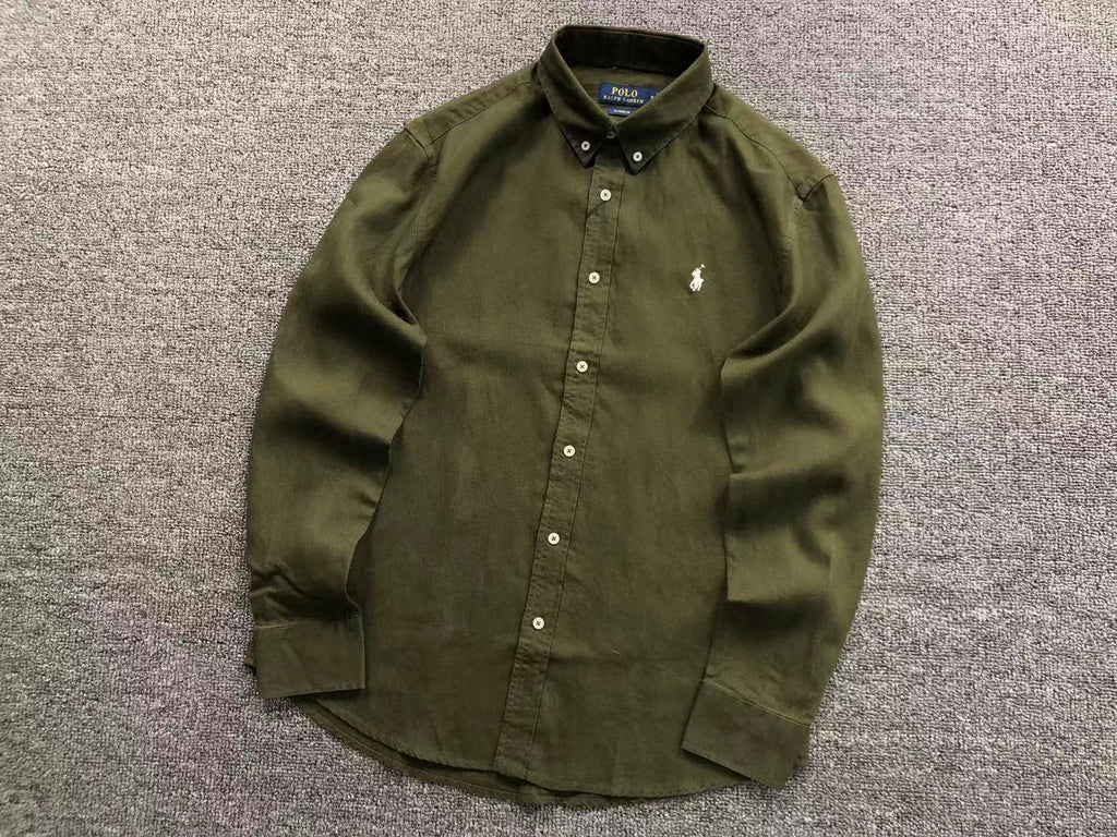 Ralph Lauren Shirt