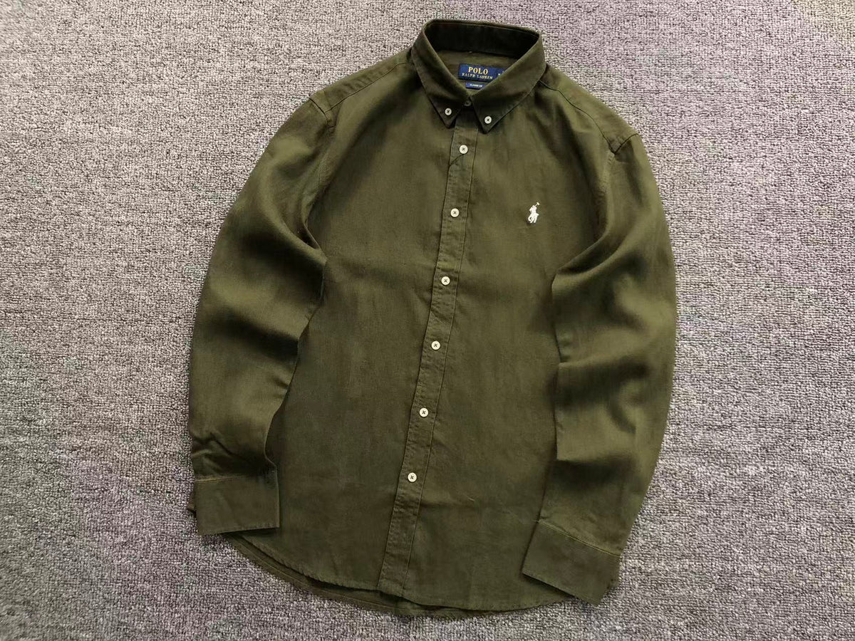 Ralph Lauren Shirt