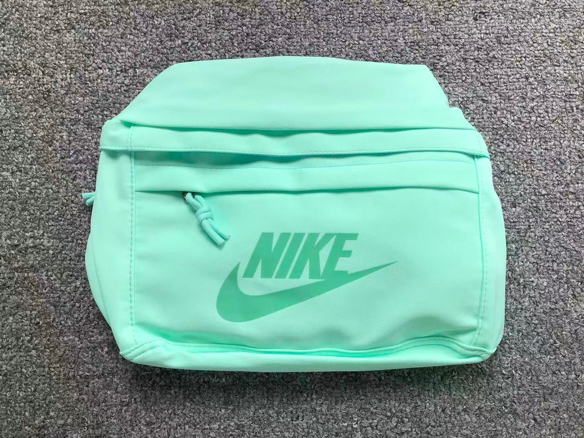 N1K Bag