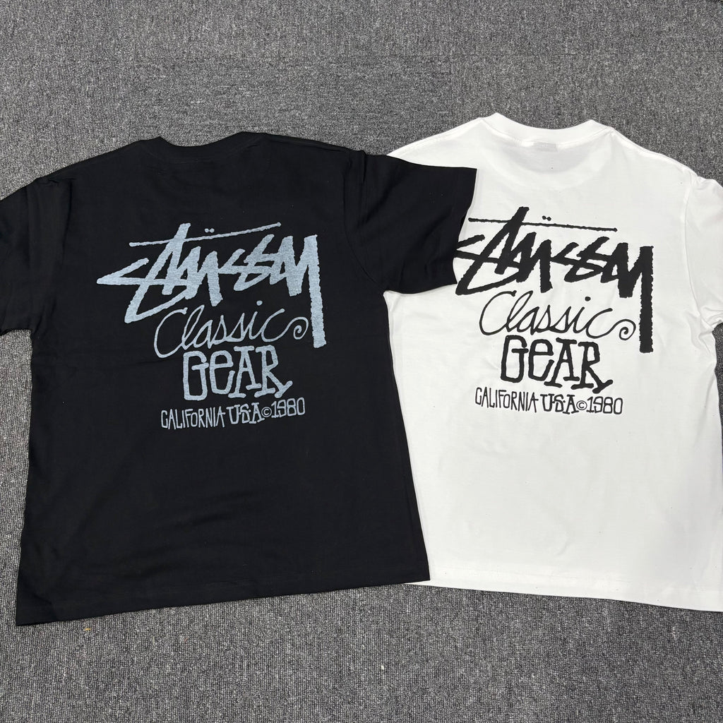Stu Tshirt