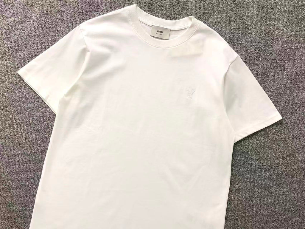 Am1 Tshirt