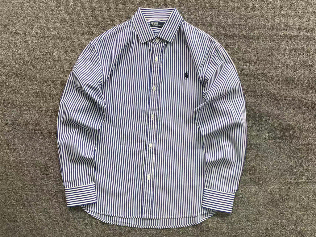 Ralph Lauren Shirt
