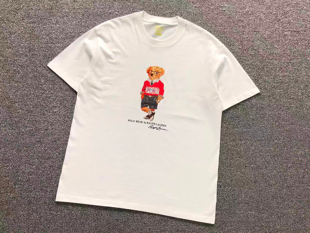 Ralph Lauren Tshirt