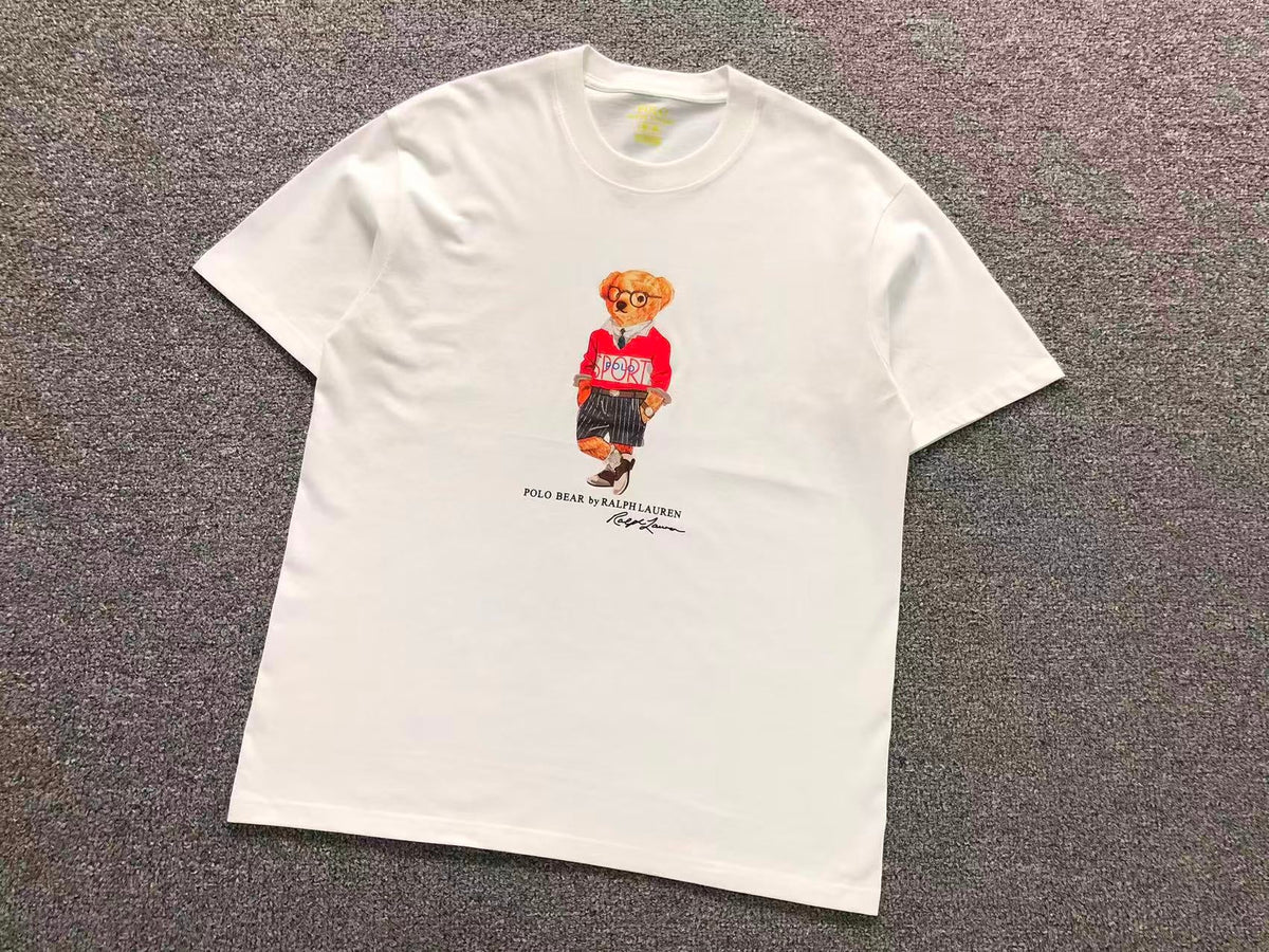 Ralph Lauren Tshirt