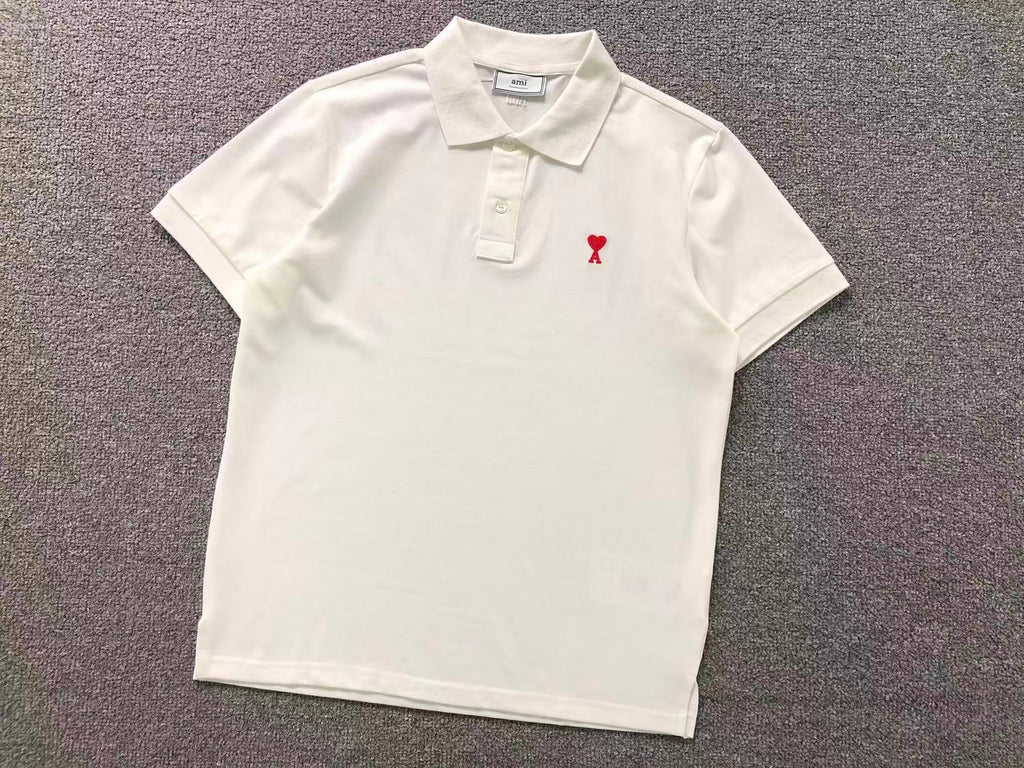 Am1 Polo