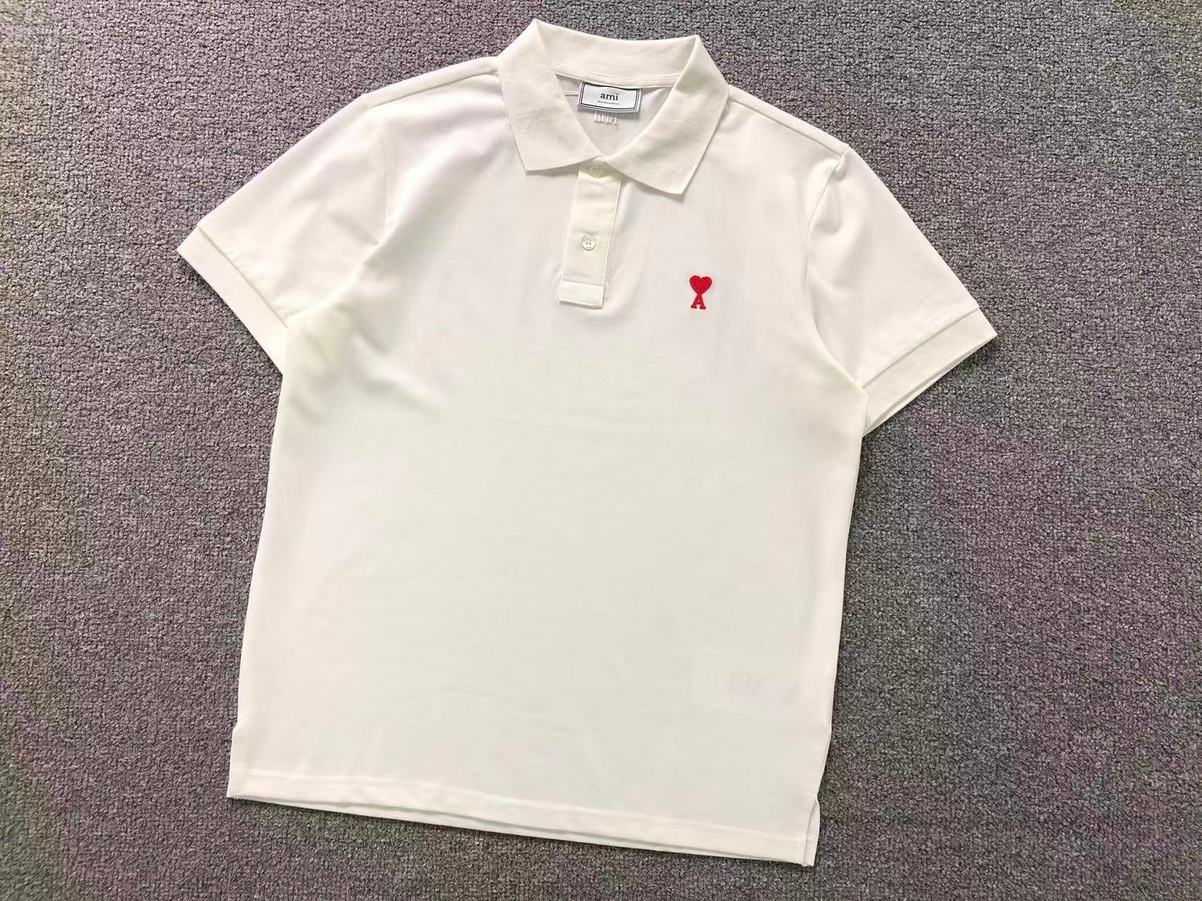 Am1 Polo