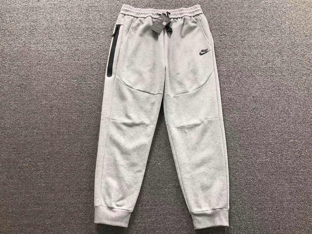 N1K Pants