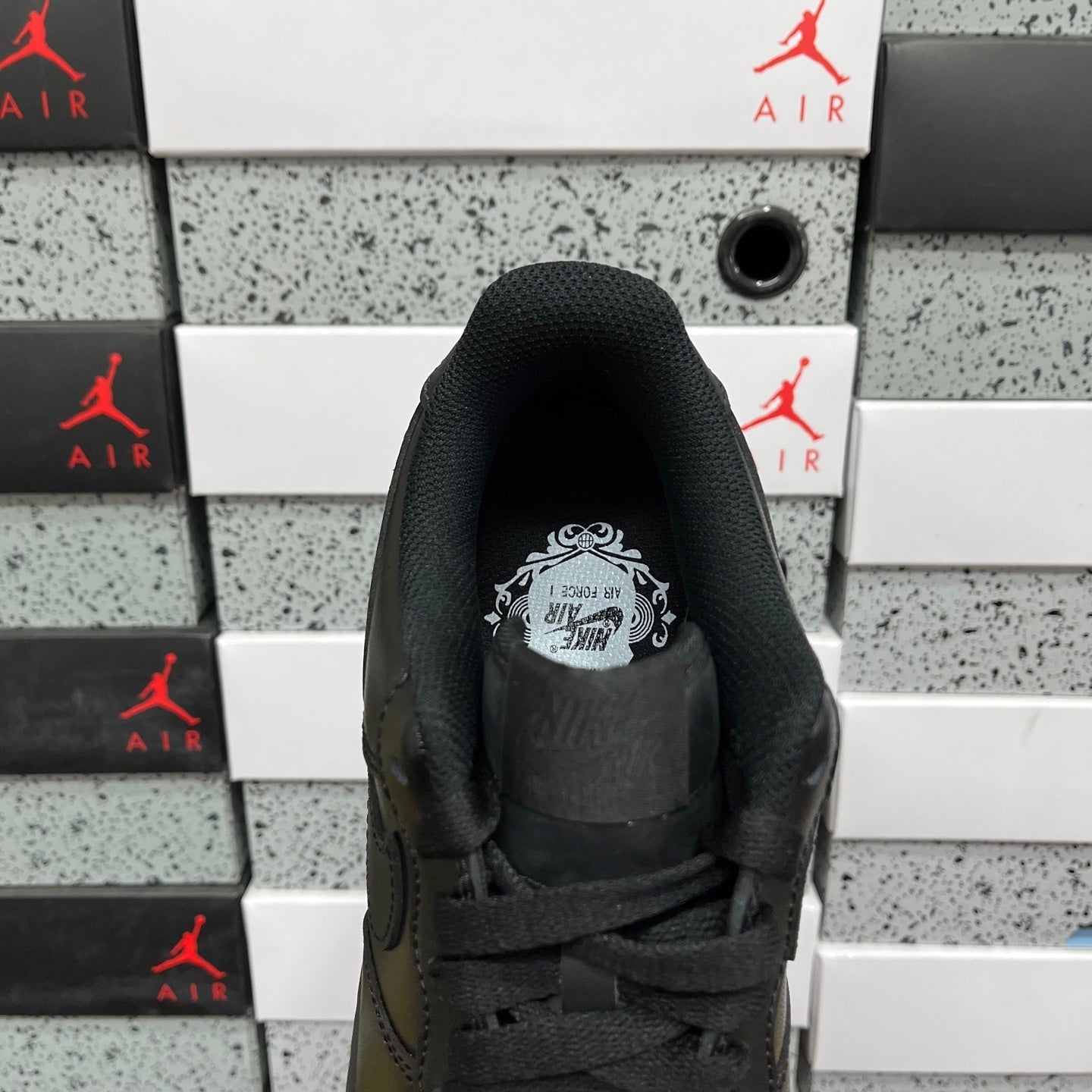 Air Force 1