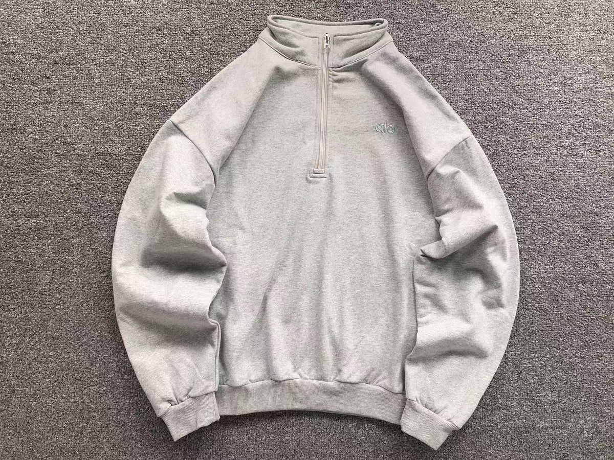 A1O Hoodie