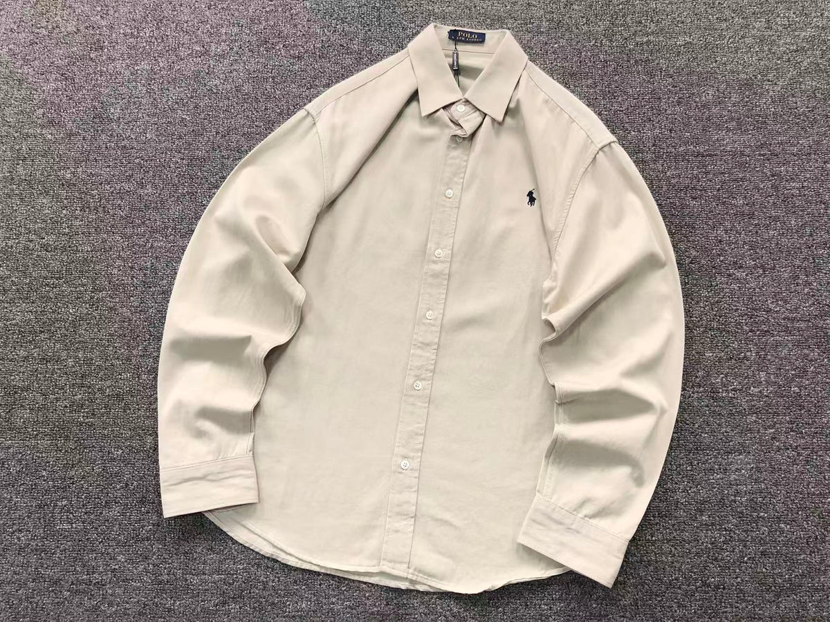 Ralph Lauren Shirt