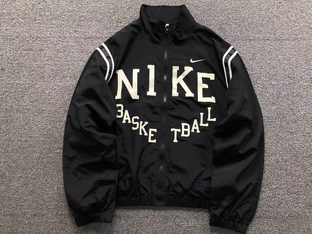 N1K Pants