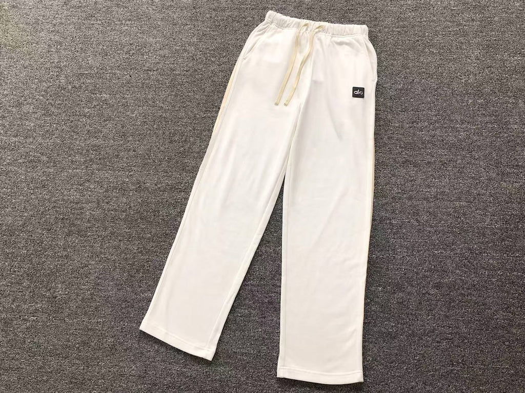 A1O Pants
