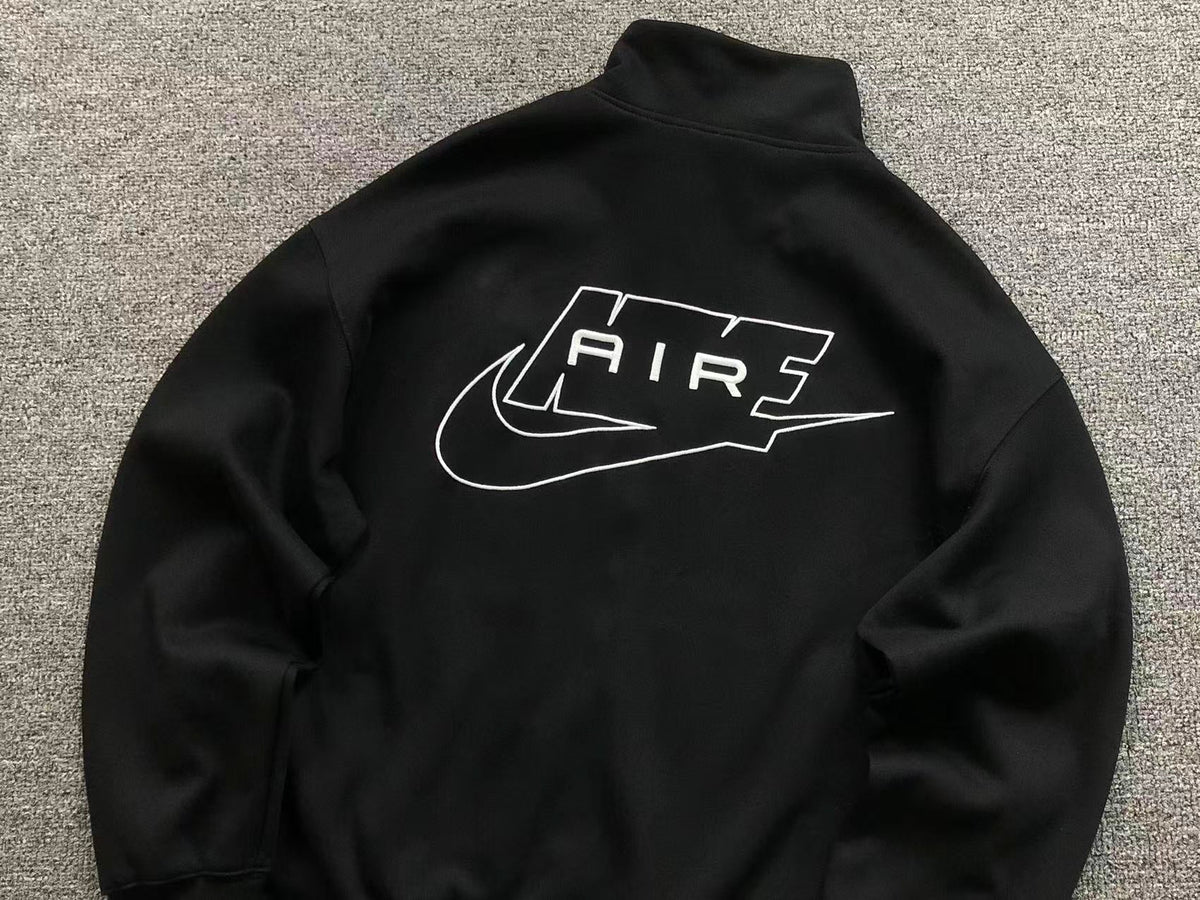 N1K Hoodie