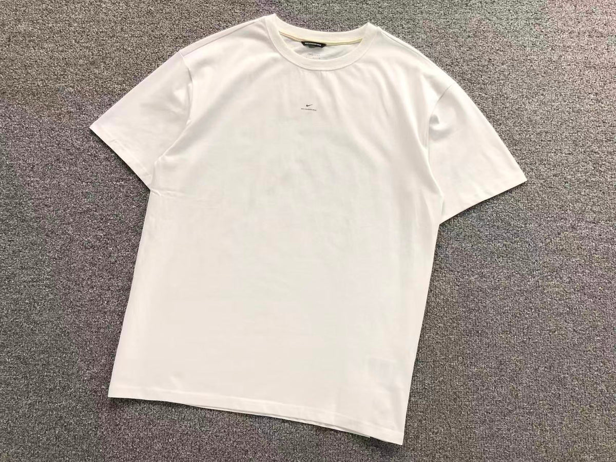 N1K Tshirt